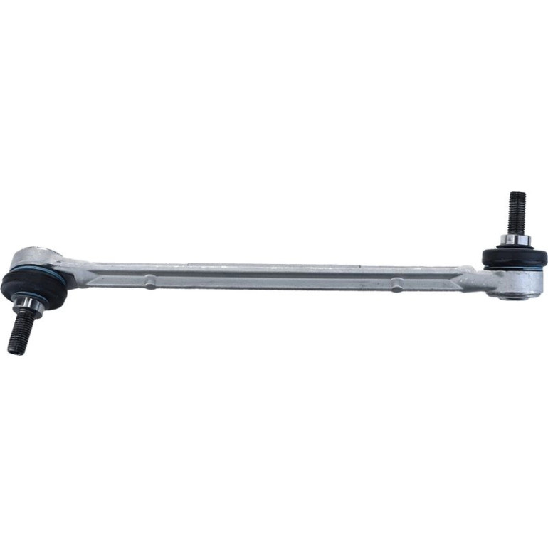 Stange/Strebe, Stabilisator 36715 01