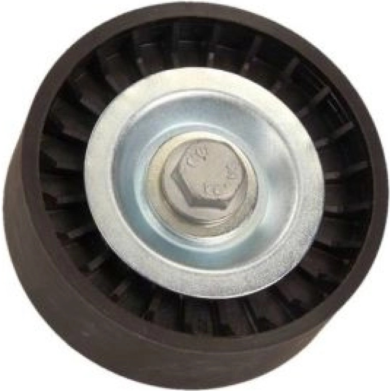 Umlenk-/Führungsrolle, Keilrippenriemen 54-0347