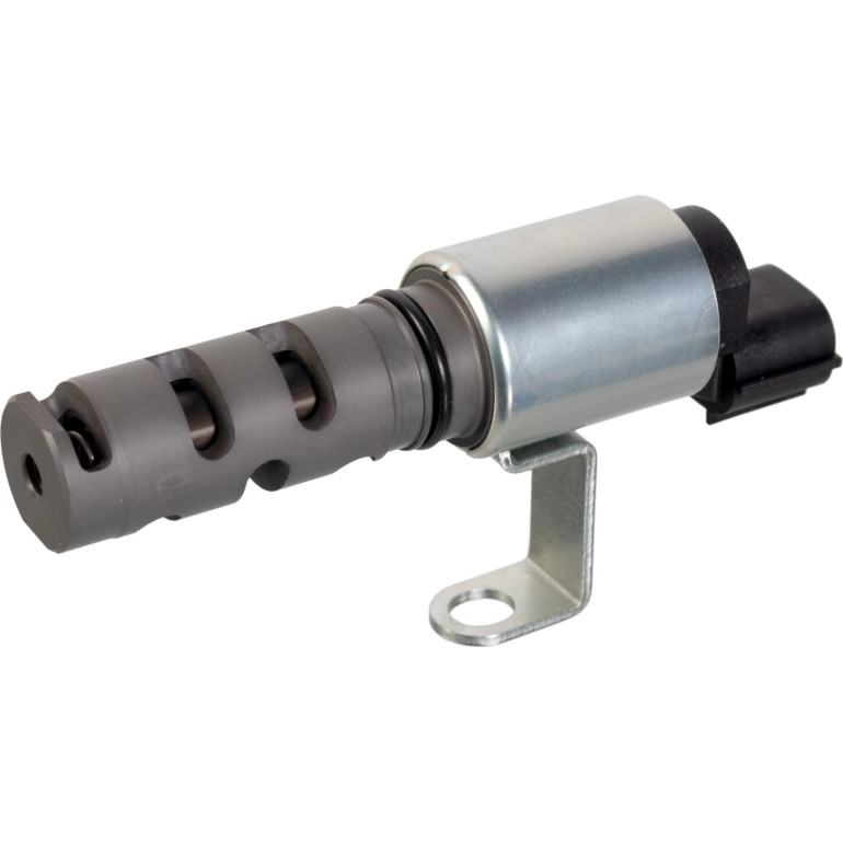 FEBI BILSTEIN 178383 Steuerventil, Nockenwellenverstellung FEBI BILSTEIN 178383 Steuerventil, Nockenwellenverstellung