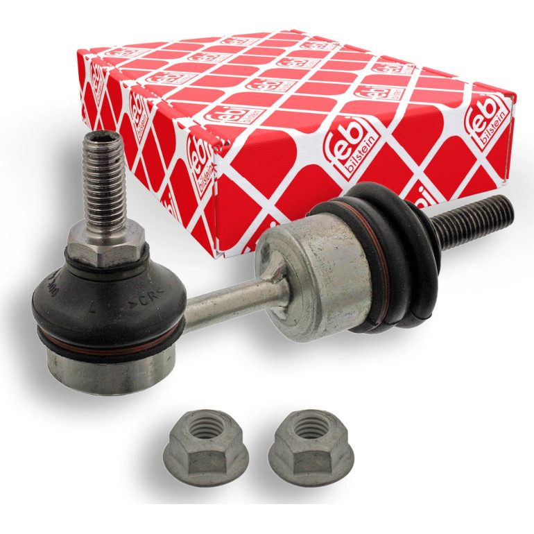Stange/Strebe, Stabilisator 22588