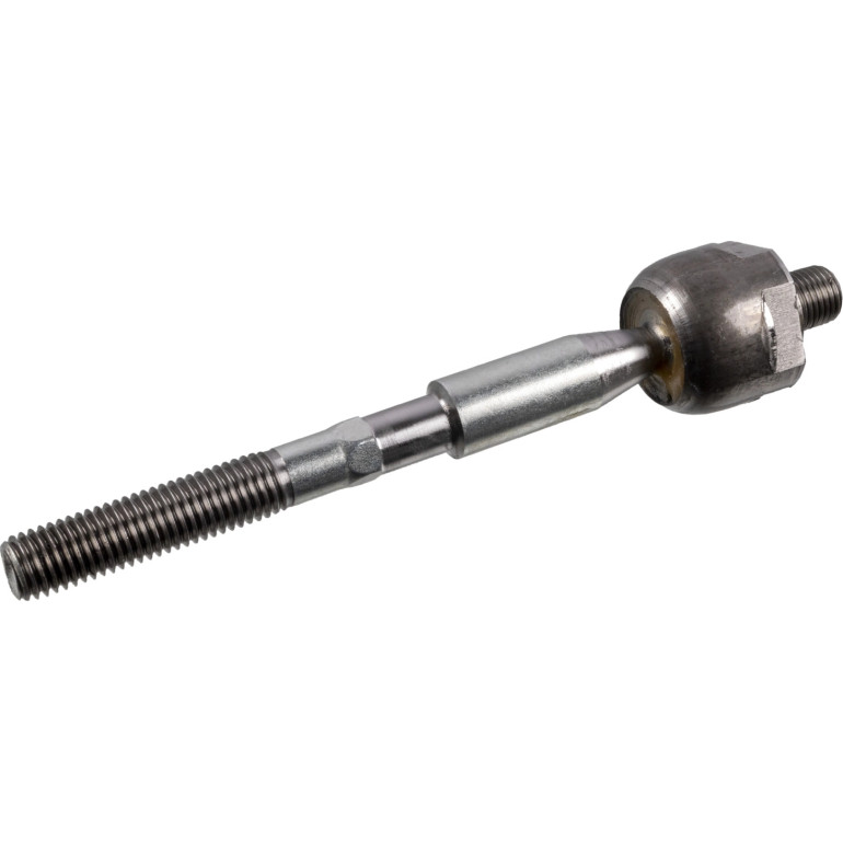 FEBI BILSTEIN 12726 Axialgelenk, Spurstange FEBI BILSTEIN 12726 Axialgelenk, Spurstange