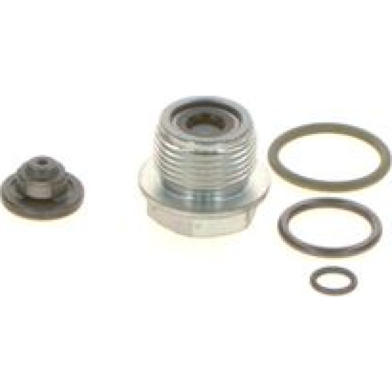 Reparatursatz, Zündverteiler 2 447 010 043 Reparatursatz, Zündverteiler 2 447 010 043