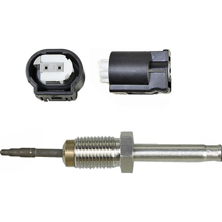 Sensor, Abgastemperatur 0894649 Sensor, Abgastemperatur 0894649