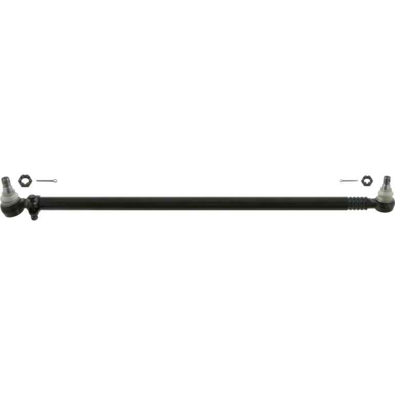 FEBI BILSTEIN 24599 Lenkstange FEBI BILSTEIN 24599 Lenkstange