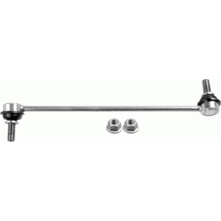 Stange/Strebe, Stabilisator 37111 01