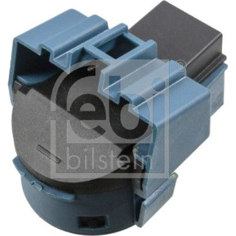 Zünd-/Startschalter 198403 Zünd-/Startschalter 198403