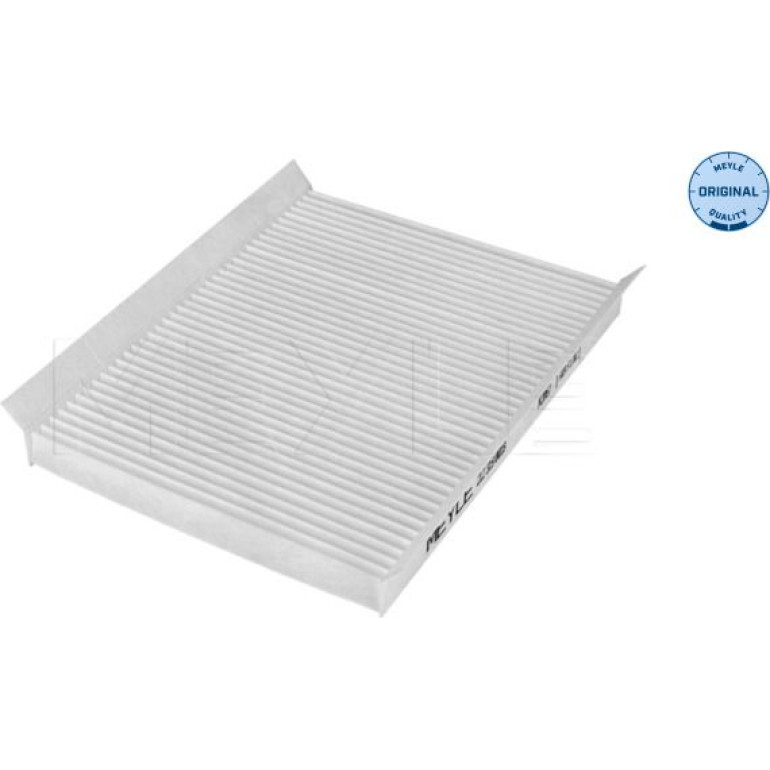 Filter, Innenraumluft 212 319 0018 Filter, Innenraumluft 212 319 0018