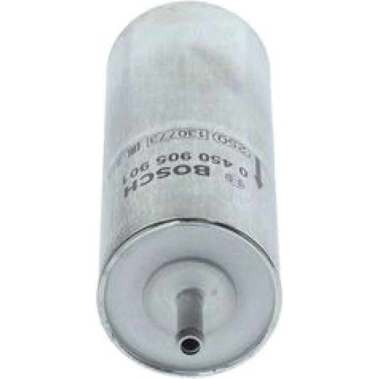 Kraftstofffilter 0 450 905 901 Kraftstofffilter 0 450 905 901