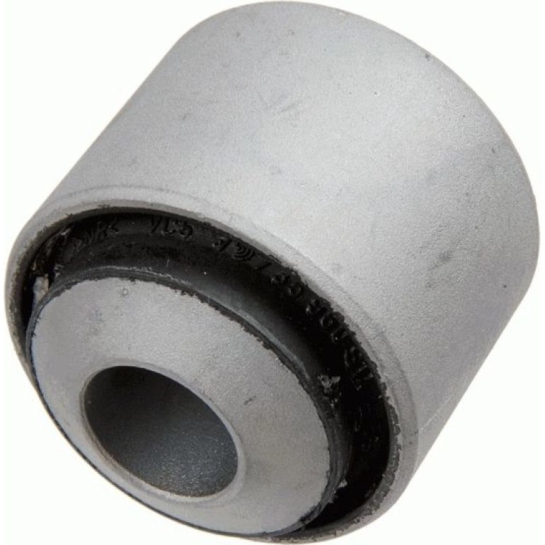 Lagerung, Lenker 37827 01