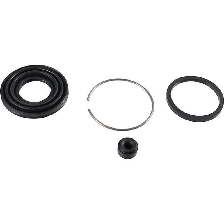 Reparatursatz, Bremssattel 114-0128 Reparatursatz, Bremssattel 114-0128