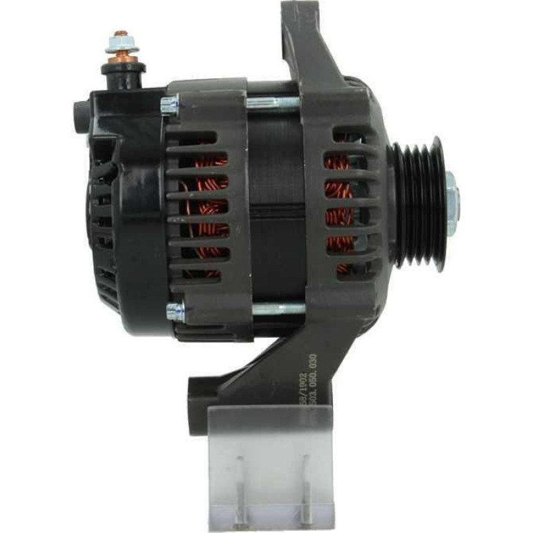 Generator 975.503.050.030 Generator 975.503.050.030