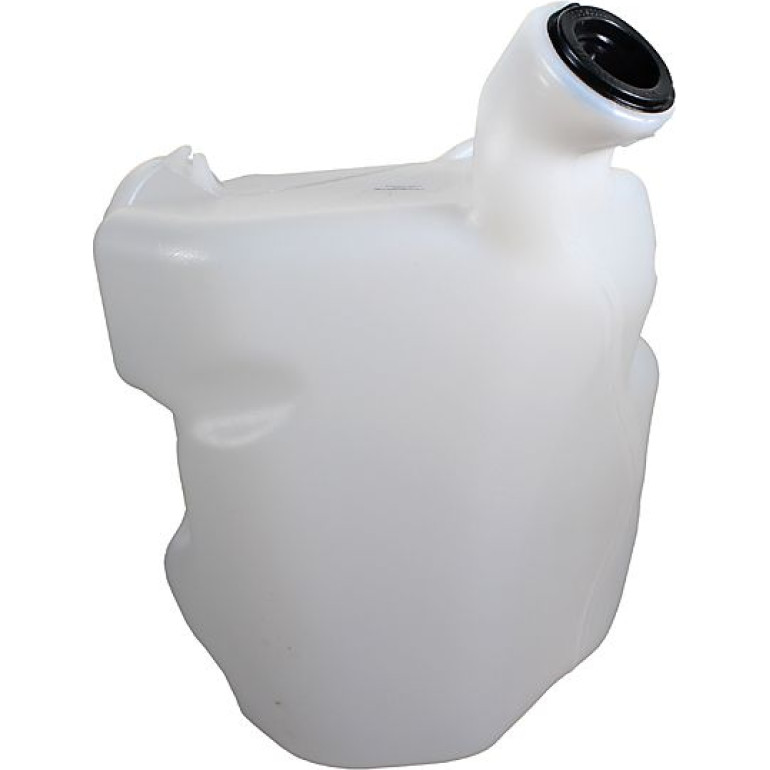 Waschwasserbehälter, Scheibenreinigung 2140413