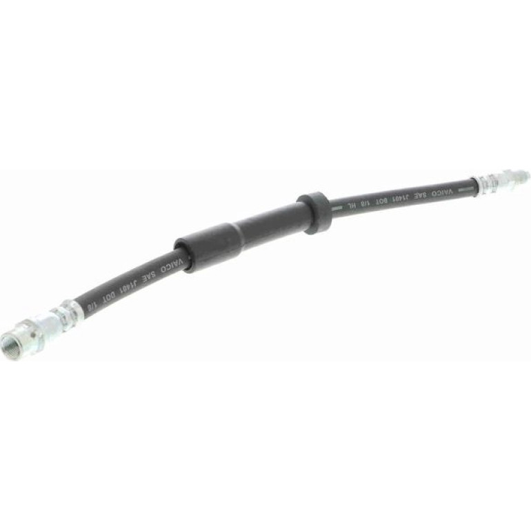 Bremsschlauch V10-4183