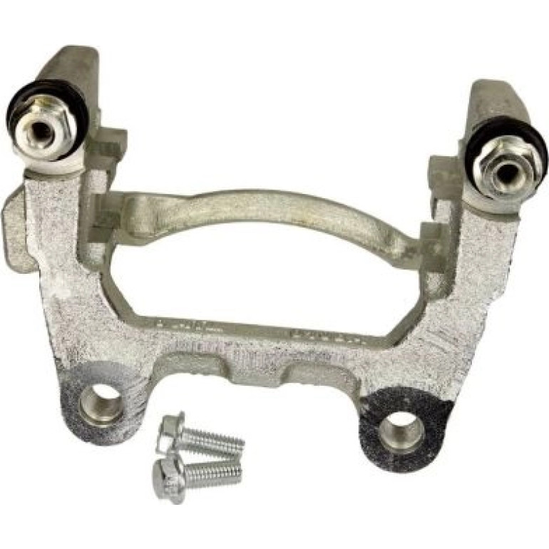 Halter, Bremssattel 82-3021 Halter, Bremssattel 82-3021