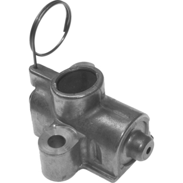 Spanner, Steuerkette 551 0135 10