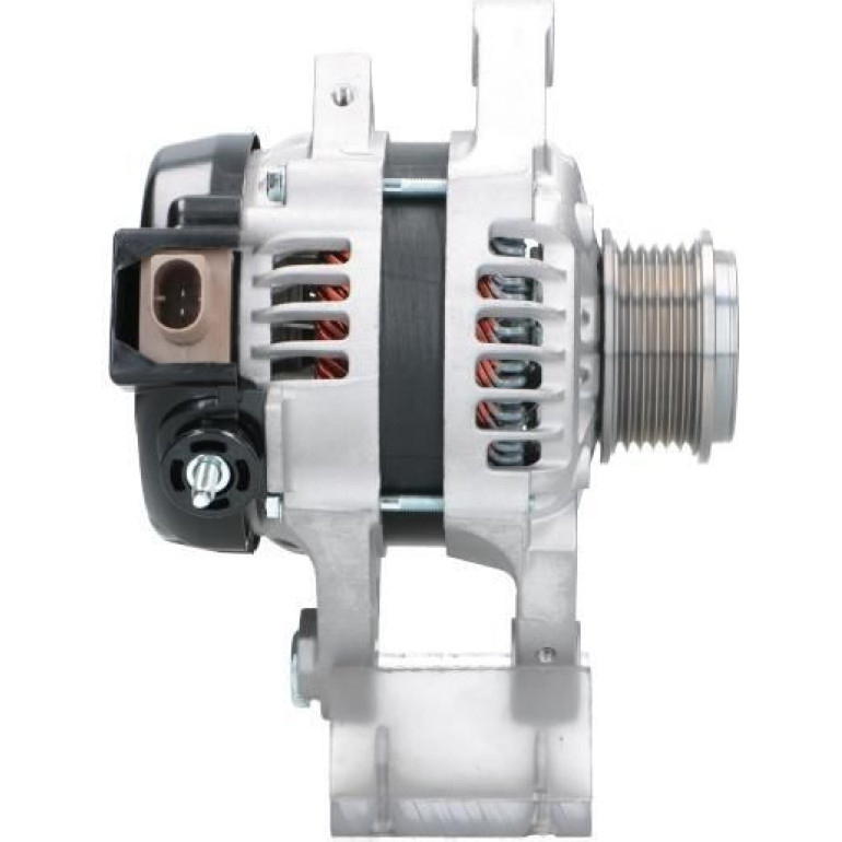 Generator 195.988.080.050 Generator 195.988.080.050