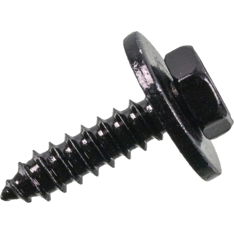 FEBI BILSTEIN 181951 Schraube FEBI BILSTEIN 181951 Schraube