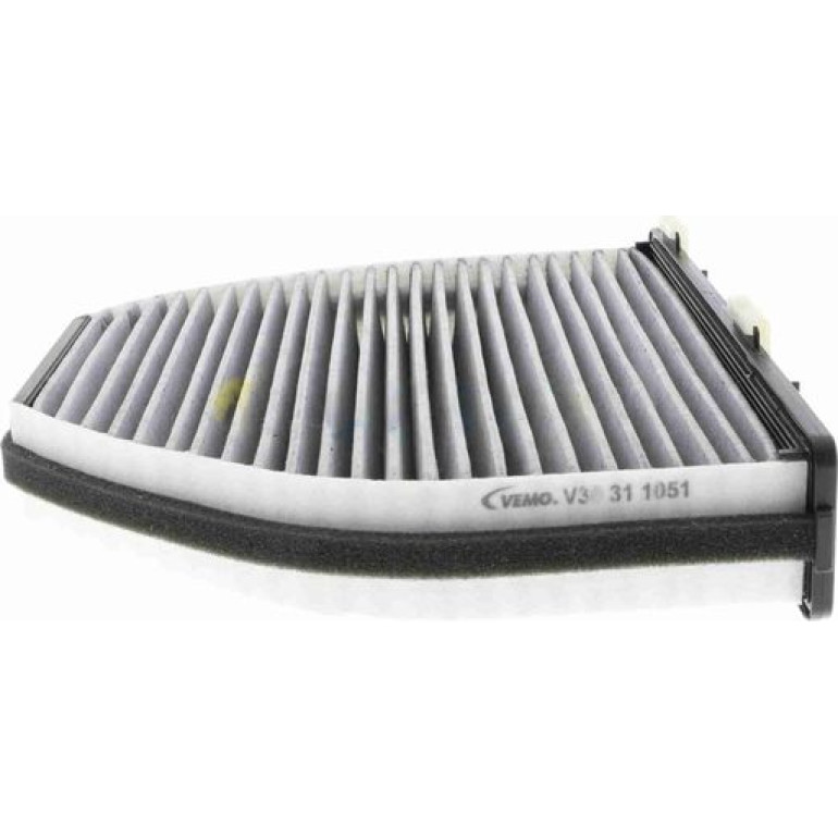 Filter, Innenraumluft V30-31-1051