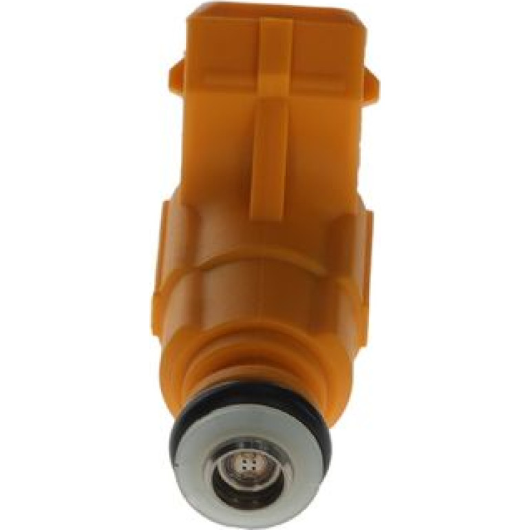 BOSCH 0 280 156 102 Einspritzventil BOSCH 0 280 156 102 Einspritzventil