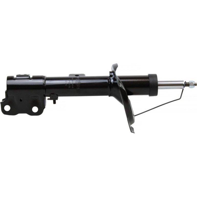 Stoßdämpfer 11-0711 Stoßdämpfer 11-0711