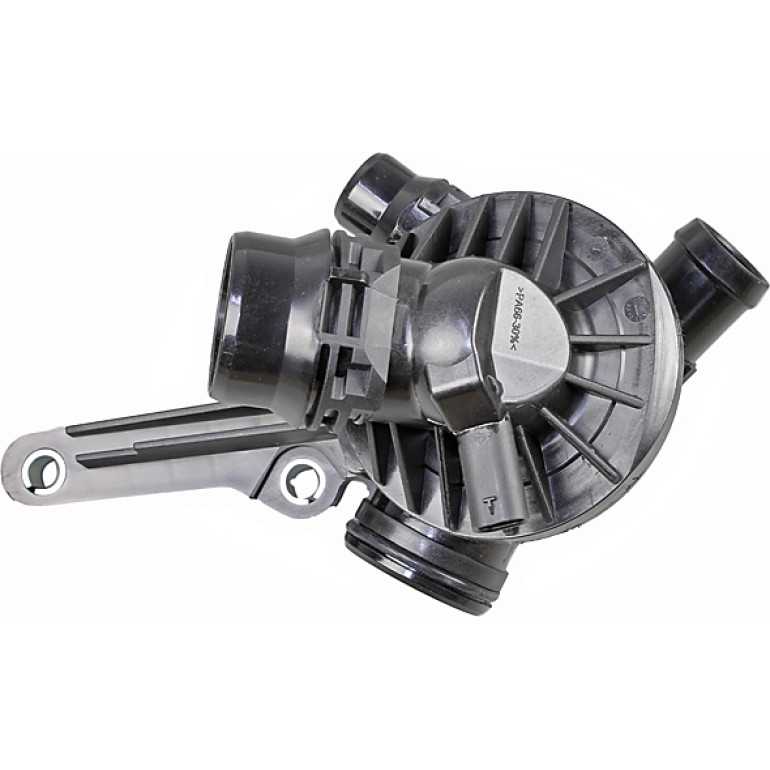 Thermostat, Kühlmittel 4006332 Thermostat, Kühlmittel 4006332