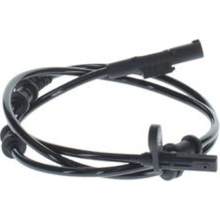 Sensor, Raddrehzahl 0 986 594 656 Sensor, Raddrehzahl 0 986 594 656