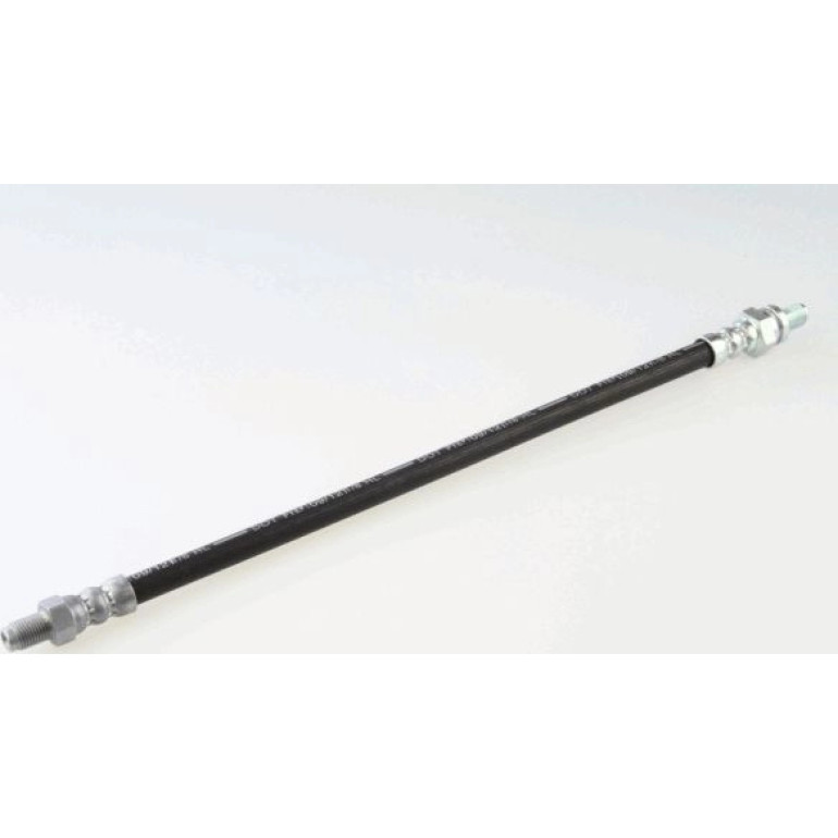 Bremsschlauch 40032900