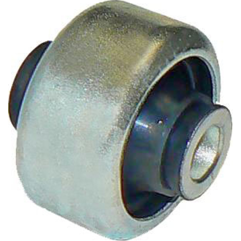 Lagerung, Lenker 52024408 Lagerung, Lenker 52024408