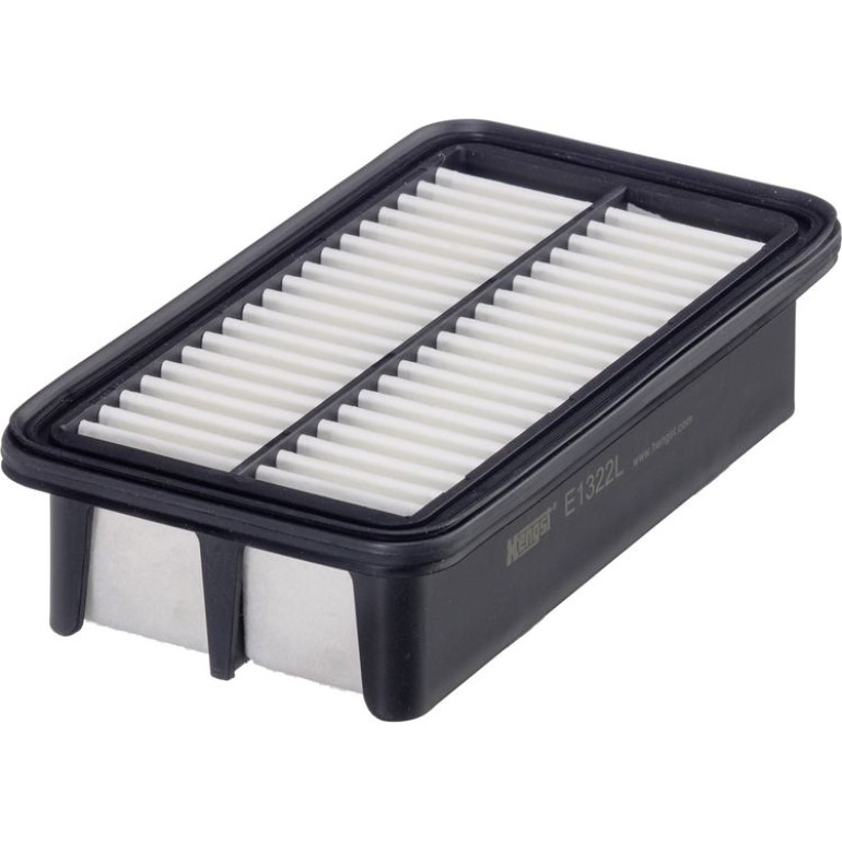 Luftfilter E1322L Luftfilter E1322L
