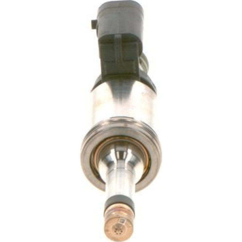 BOSCH 0 261 500 339 Einspritzventil BOSCH 0 261 500 339 Einspritzventil
