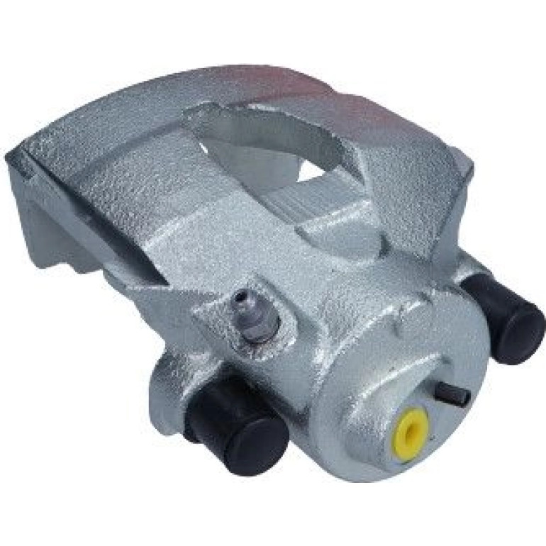 Bremssattel 82-0027 Bremssattel 82-0027