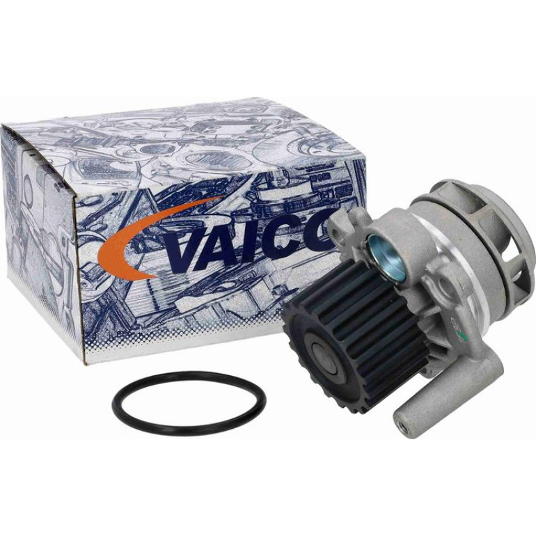 Wasserpumpe V10-50052 Wasserpumpe V10-50052