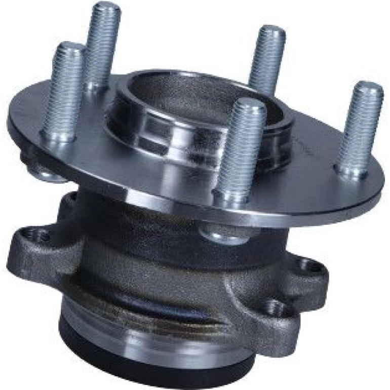 Radlagersatz 33-1256 Radlagersatz 33-1256