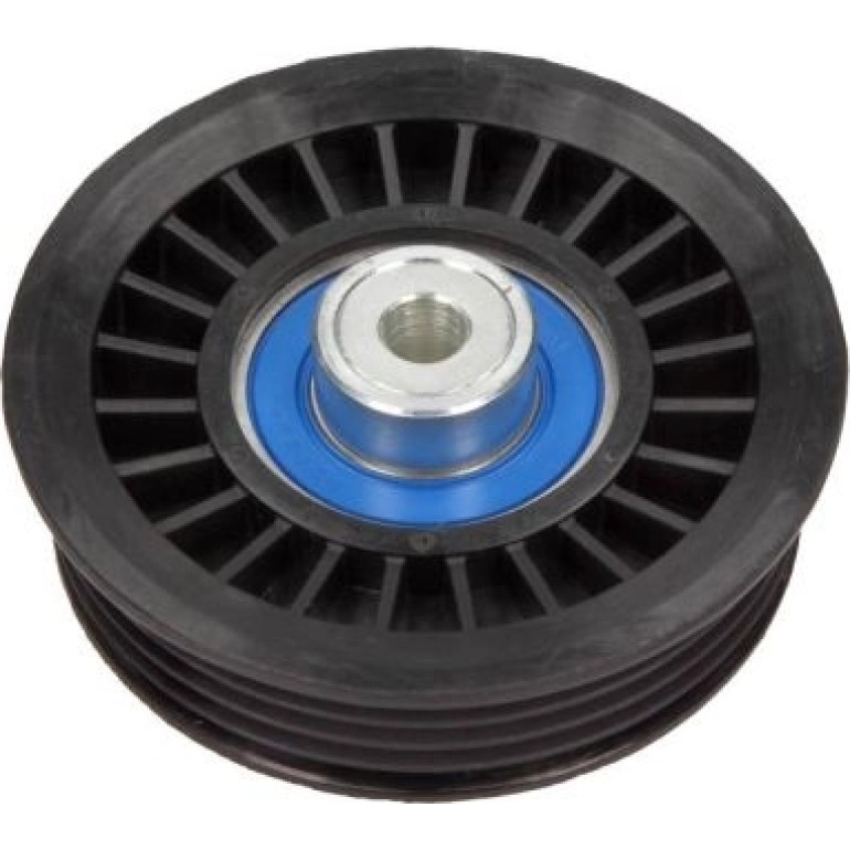 Umlenk-/Führungsrolle, Keilrippenriemen 54-0354