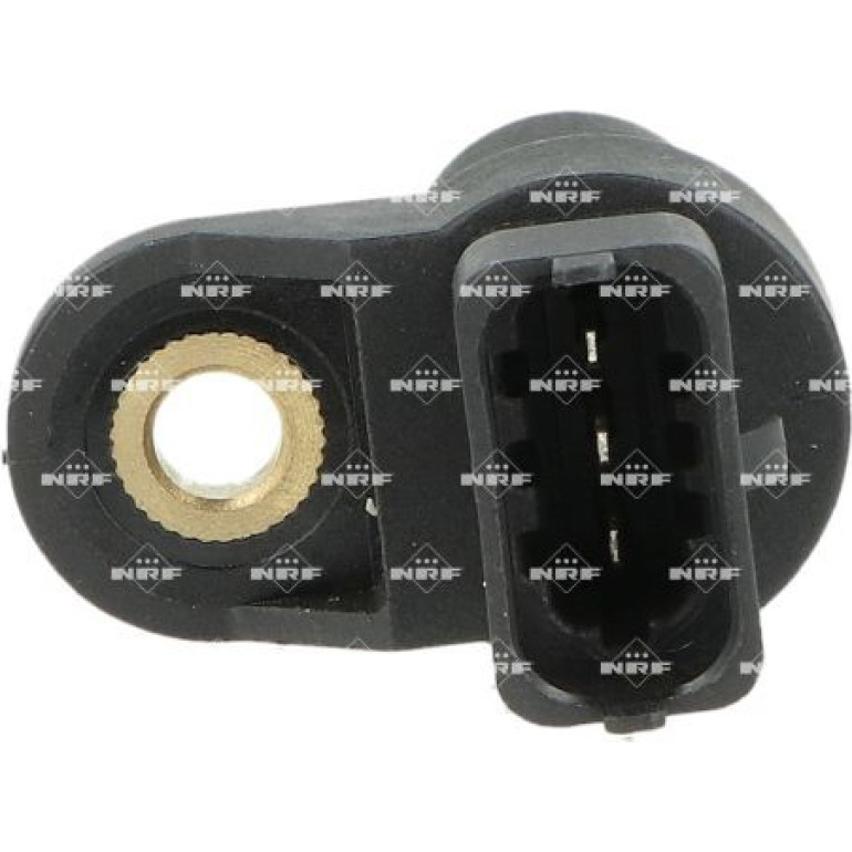 Sensor, Nockenwellenposition 754096 Sensor, Nockenwellenposition 754096