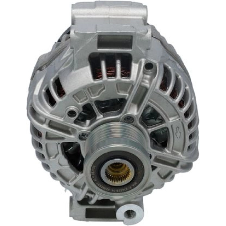 Generator 1 986 A00 909