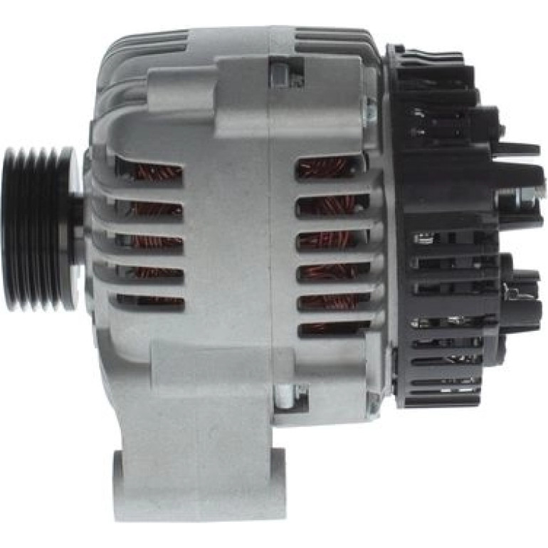 Generator 1 986 A01 274