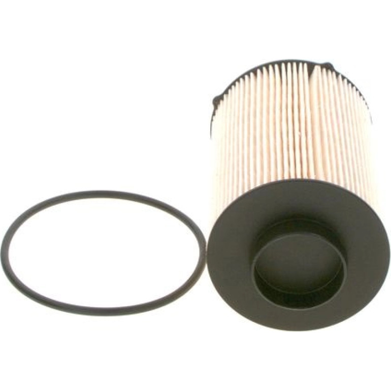 Kraftstofffilter F 026 402 268 Kraftstofffilter F 026 402 268
