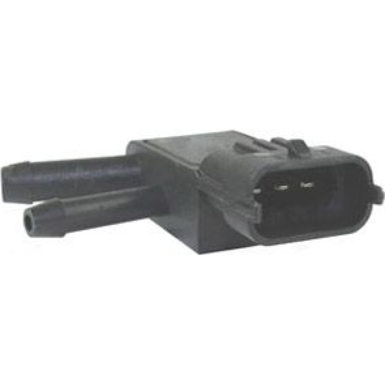 Sensor, Abgasdruck 0906019 Sensor, Abgasdruck 0906019