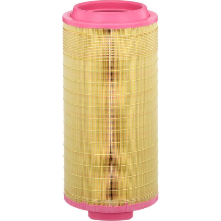 Luftfilter C 25 024/1 Luftfilter C 25 024/1