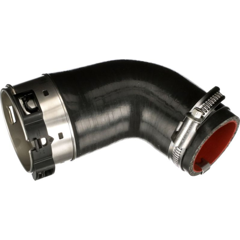 Ladeluftschlauch 09-1303 Ladeluftschlauch 09-1303