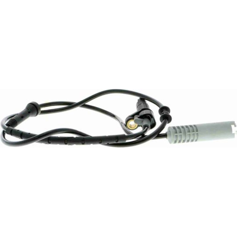 Sensor, Raddrehzahl V20-72-0429 Sensor, Raddrehzahl V20-72-0429