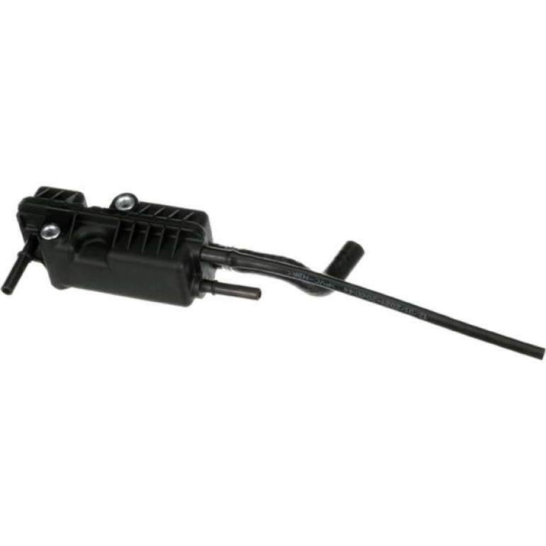 Kraftstoffleitung MFL1009 Kraftstoffleitung MFL1009
