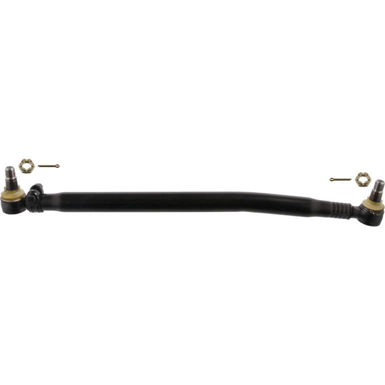 FEBI BILSTEIN 35415 Lenkstange FEBI BILSTEIN 35415 Lenkstange