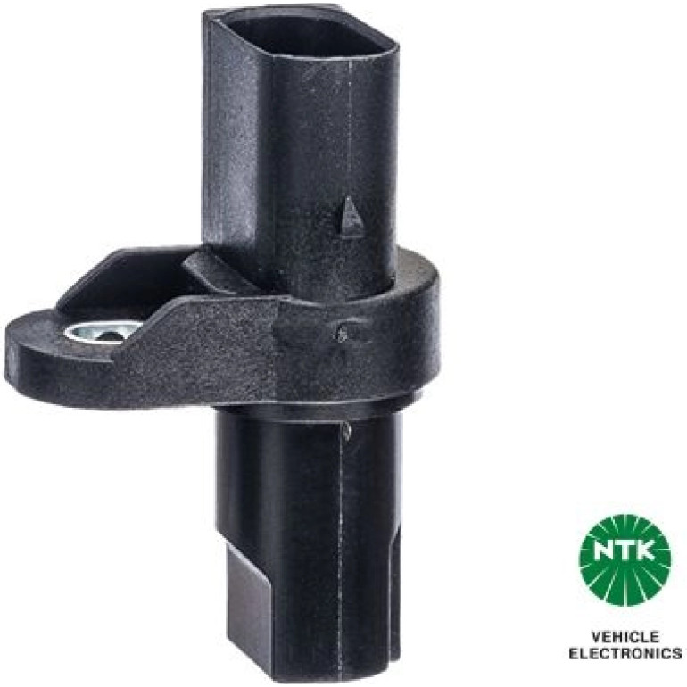 Sensor, Nockenwellenposition 81171