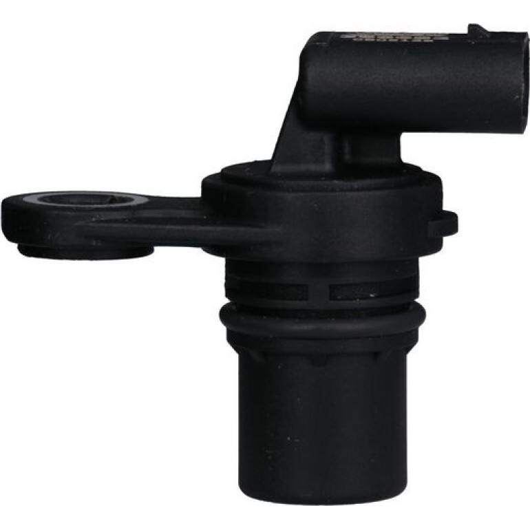 Sensor, Nockenwellenposition 366682 Sensor, Nockenwellenposition 366682