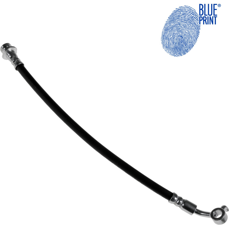 Bremsschlauch ADN153234 Bremsschlauch ADN153234