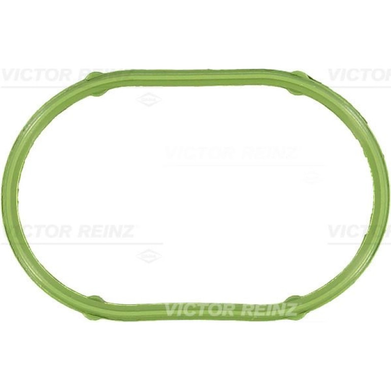 Dichtung, Ansaugkrümmer 71-34097-00 Dichtung, Ansaugkrümmer 71-34097-00