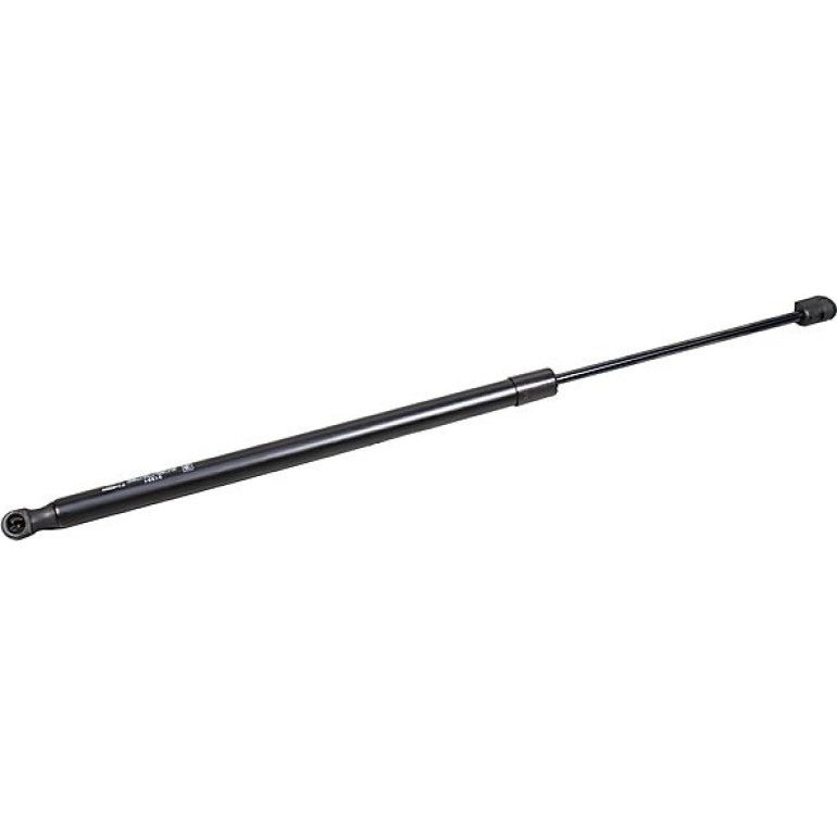 Gasfeder, Koffer-/Laderaum 2110555 Gasfeder, Koffer-/Laderaum 2110555