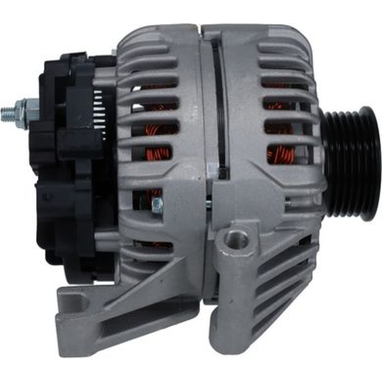 Generator 1 986 A00 836 Generator 1 986 A00 836